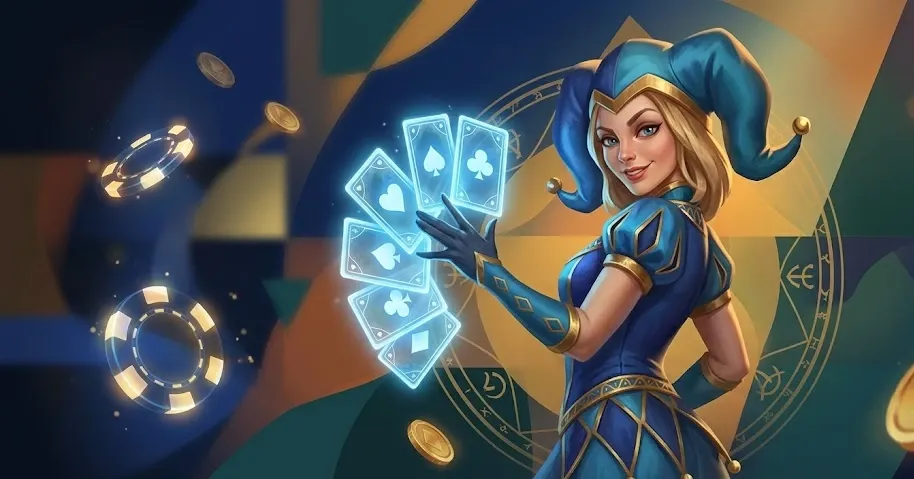 Lolajack Casino Lolajack casino uk