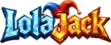 Lolajack logo